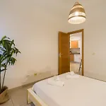 Remote Workers House By Canariasgetaway *