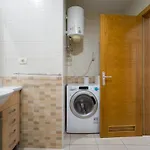 Remote Workers House By Canariasgetaway * 大加那利岛拉斯帕尔马斯