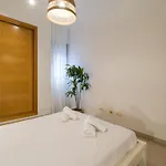 Remote Workers House By Canariasgetaway 度假居 *