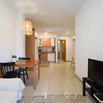 度假居 Remote Workers House By Canariasgetaway *