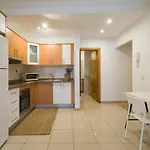 Сasa de vacaciones Remote Workers House By Canariasgetaway Las Palmas de Gran Canaria