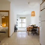 Remote Workers House By Canariasgetaway 度假居