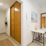 Сasa de vacaciones Remote Workers House By Canariasgetaway
