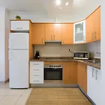 Remote Workers House By Canariasgetaway 度假居 *