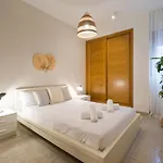 Remote Workers House By Canariasgetaway 度假居 大加那利岛拉斯帕尔马斯