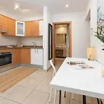 Remote Workers House By Canariasgetaway * Las Palmas de Gran Canaria