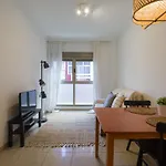 Remote Workers House By Canariasgetaway