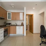 Сasa de vacaciones Remote Workers House By Canariasgetaway