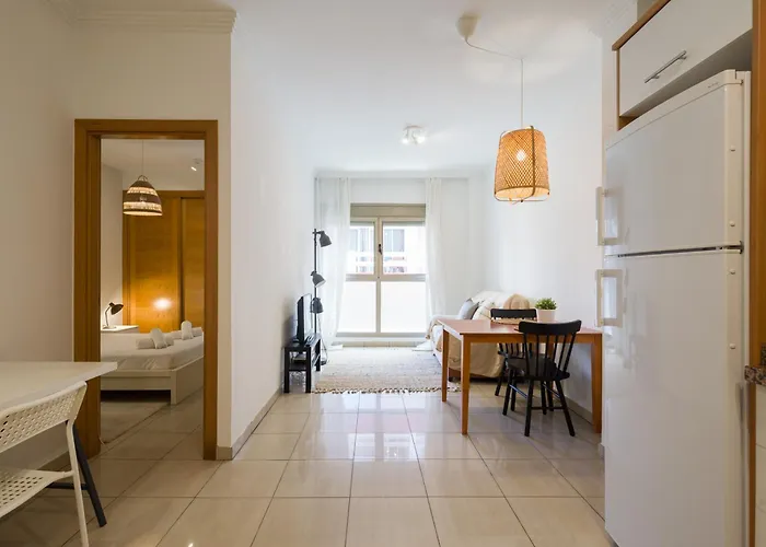 Remote Workers House By Canariasgetaway Σπίτι διακοπών