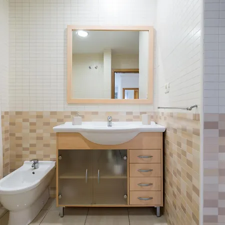 Remote Workers House By Canariasgetaway * Las Palmas