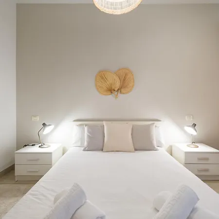 Remote Workers House By Canariasgetaway Vakantiehuis