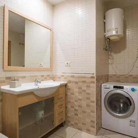 Remote Workers House By Canariasgetaway Vakantiehuis *