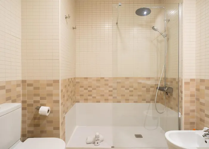 Dom wakacyjny Remote Workers House By Canariasgetaway *