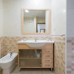 Remote Workers House By Canariasgetaway * Лас-Пальмас-де-Гран-Канарія