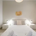 Remote Workers House By Canariasgetaway Будинок відпочинку