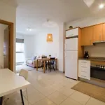 Будинок відпочинку Remote Workers House By Canariasgetaway *