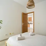Remote Workers House By Canariasgetaway Будинок відпочинку